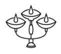 Archana-img