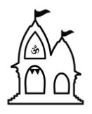 darshanam-img