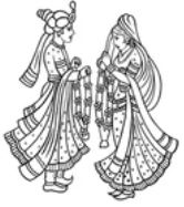 marriage-img